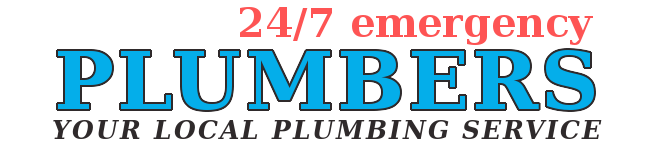 Rush Green Emergency Plumbers, Plumbing in Rush Green, RM7, No Call Out Charge, 24 Hour Emergency Plumbers Rush Green, RM7